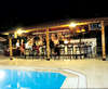 Lukullus Hotel 